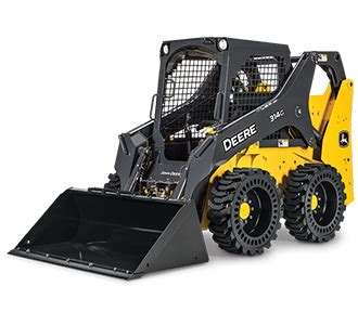 skid steer daily rental|equipment rental skid steer pricing.